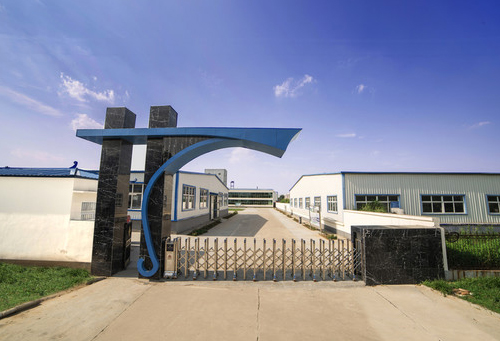 順盈混凝土取得混凝土試塊抗壓模具專(zhuān)利，使模具本體混凝土內(nèi)的氣泡受震動(dòng)的影響能夠排出:混凝土板材